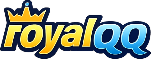 Logo royalqq